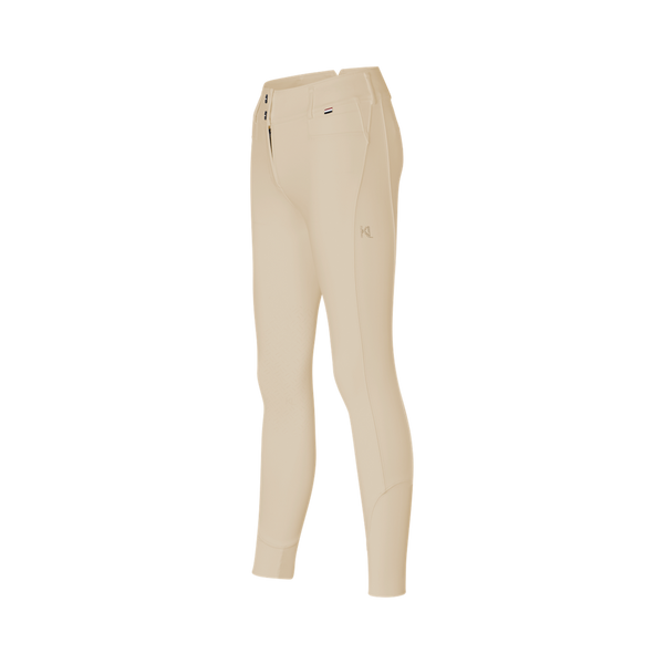PANTALONI DONNA KIRA KINGSLAND 2430242547 (KLW24)