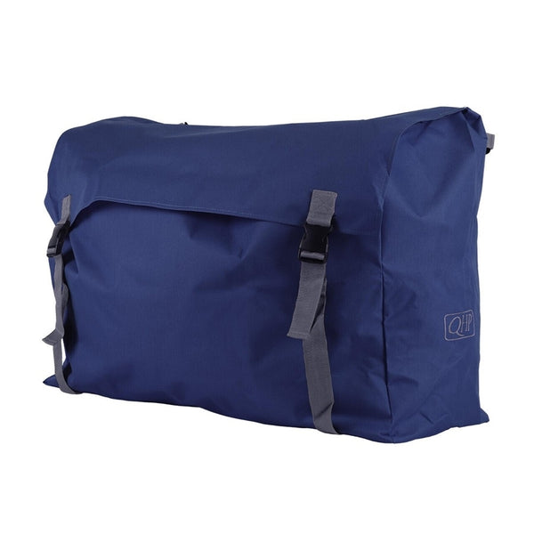 BORSA PORTA OGGETTI DA BOX 5211 QHP