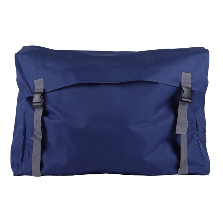 BORSA PORTA OGGETTI DA BOX 5211 QHP