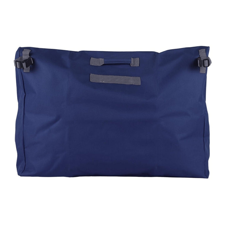 BORSA PORTA OGGETTI DA BOX 5211 QHP