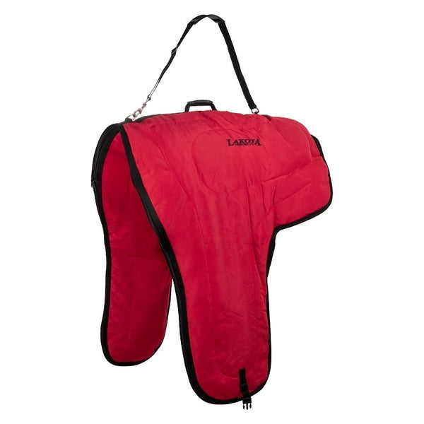 BORSA DA TRASPORTO PER SELLA WESTERN LAKOTA LKS02001