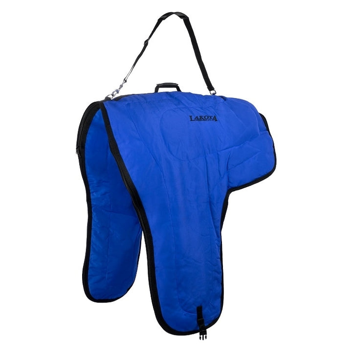 BORSA DA TRASPORTO PER SELLA WESTERN LAKOTA LKS02001
