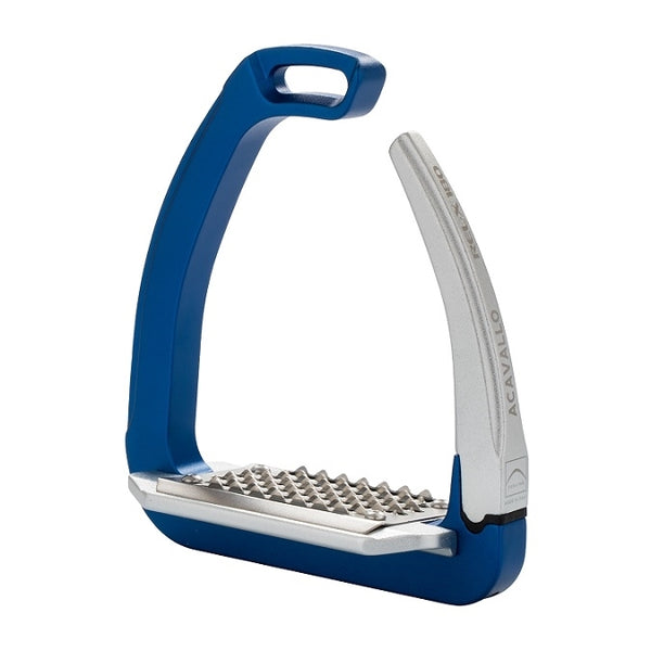 Staffe Rel-X 180 ACAVALLO AC669