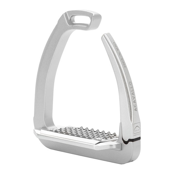 Staffe Rel-X 180 ACAVALLO AC669