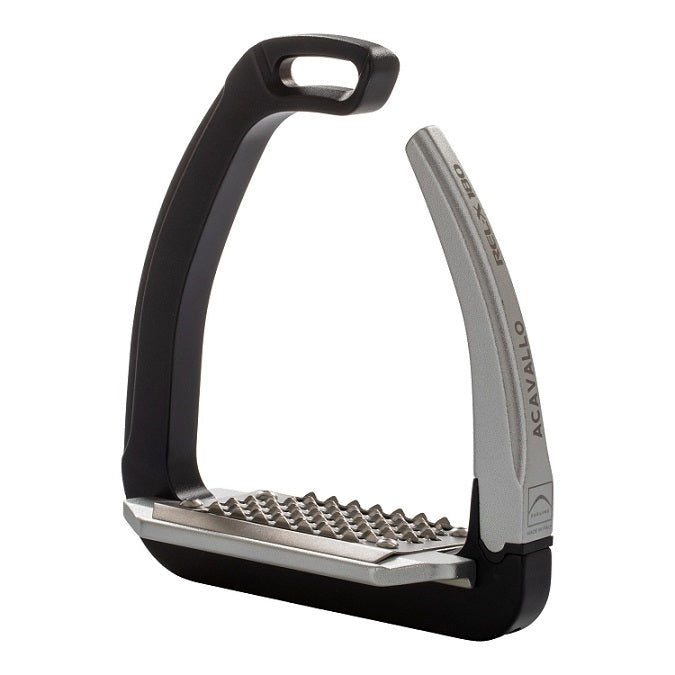 Staffe Rel-X 180 ACAVALLO AC669