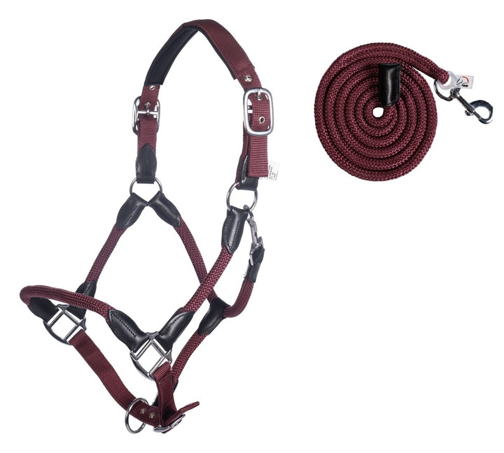 CAVEZZA e LUNGHINA CARLOTTA BORDEAUX HKM 14521 14524