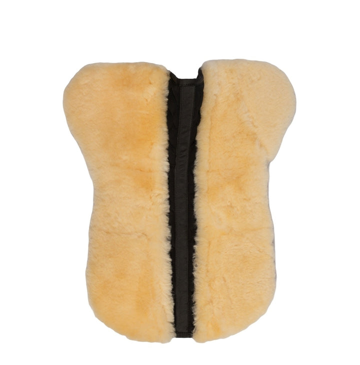 COMPENSATORE CON TASCHE COMFORT HKM 14875