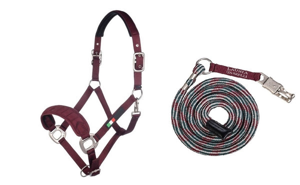 CAVEZZA e LUNGHINA LIVIGNO BORDEAUX HKM 15478 14900