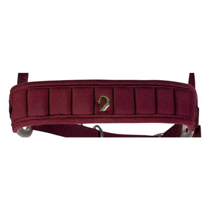 CAVEZZA e LUNGHINA LIVIGNO BORDEAUX HKM 15478 14900
