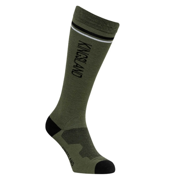 CALZINI VALE UNISEX KINGSLAND 2430114797
