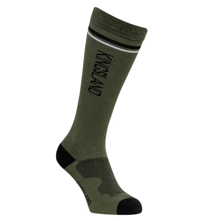 CALZINI VALE UNISEX KINGSLAND 2430114797