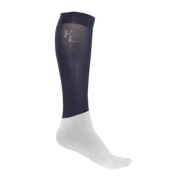 CALZINI TECNICI 3 PAIA KINGSLAND 1000112600