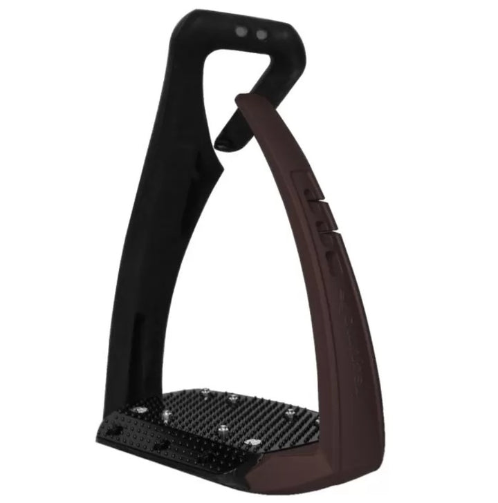 Staffe SOFT'UP PRO PLUS (1 paio) FREE JUMP