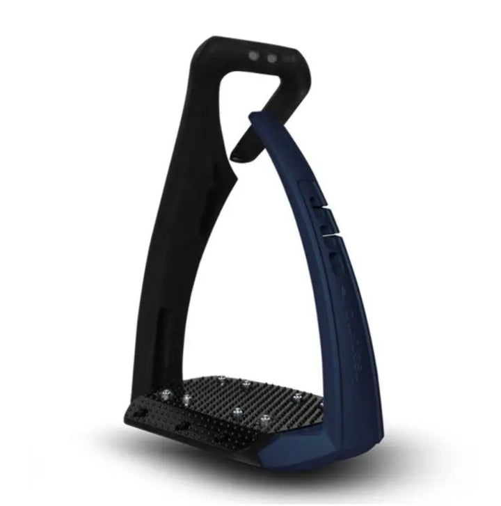 Staffe SOFT'UP PRO PLUS (1 paio) FREE JUMP