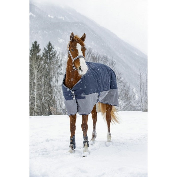 COPERTA PADDOCK 150G 400910 EQUITHÈME