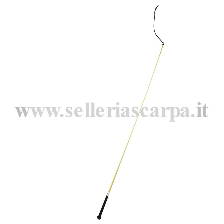FRUSTA TROTTO RACING TACK TRAINING 154 cm