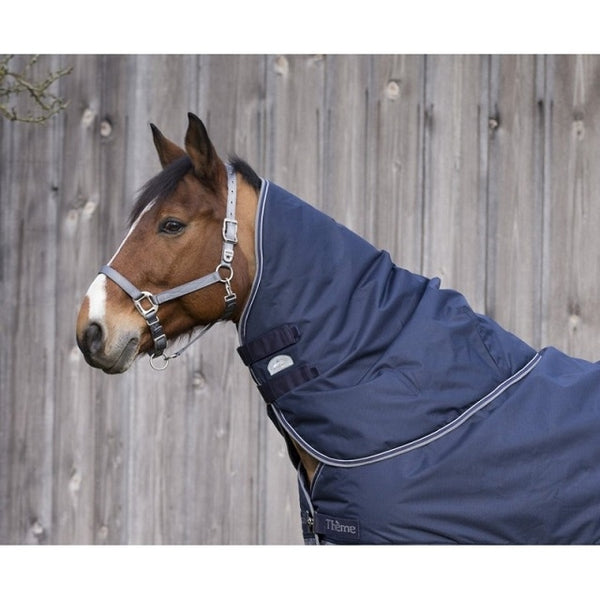 COLLO IMPERMEABILE EQUITHEME 400991
