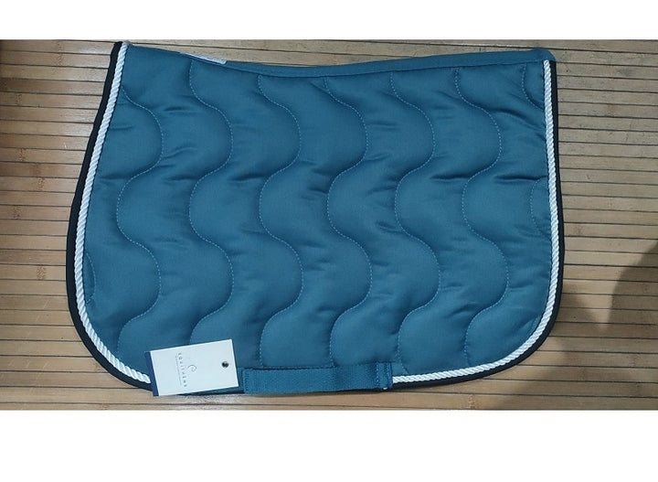 SOTTOSELLA  SHETTY EQUITHEME 204448 PETROLIO