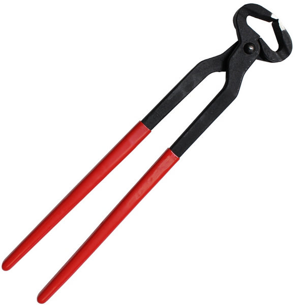 TENAGLIA UNGHIE LINEA BASIC 30105