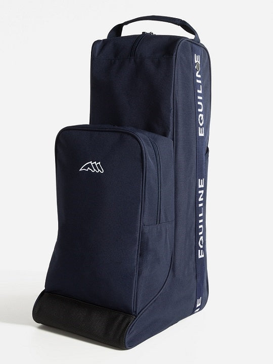 BORSA PORTASTIVALI E PORTA CAP EQUILINE F00404