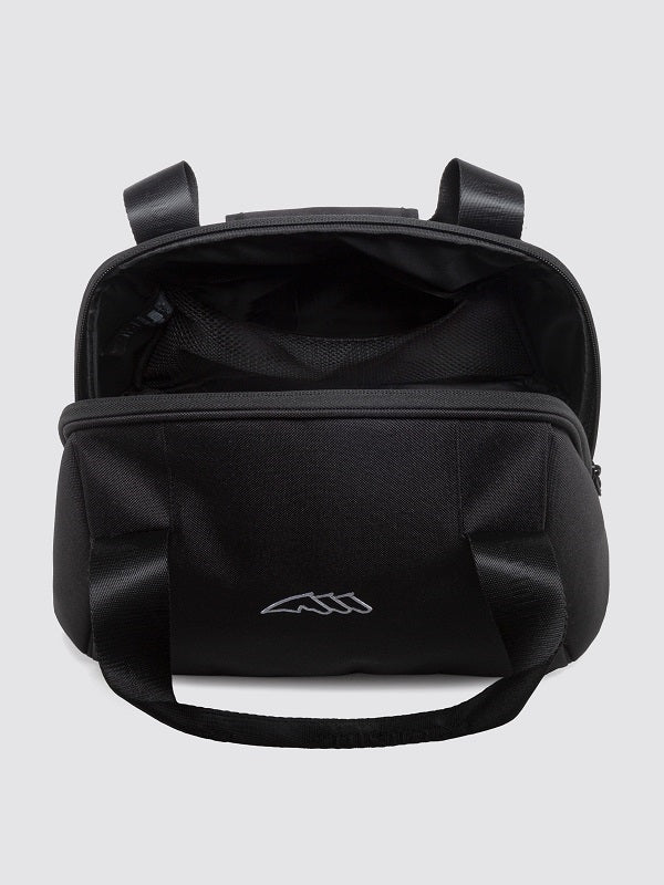 BORSA PORTA CAP LEO EQUILINE F00405