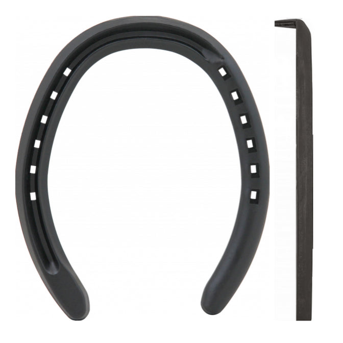 FERRO HALF SWEDGE POST 1 BARB  KERCKHAERT 6X11