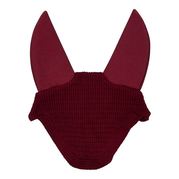 CUFFIETTA INSONORIZZATA EQUESTRO ETH00001