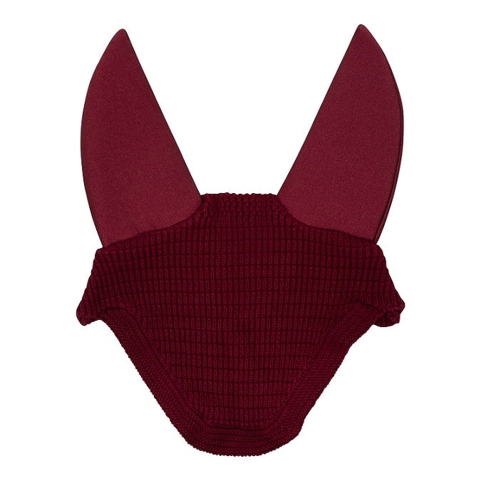CUFFIETTA INSONORIZZATA EQUESTRO ETH00001