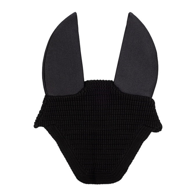 CUFFIETTA INSONORIZZATA EQUESTRO ETH00001