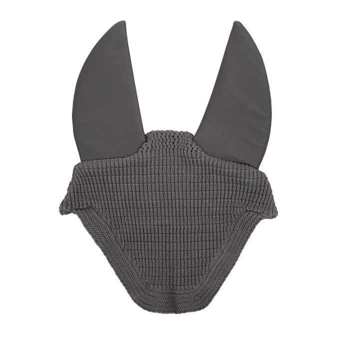CUFFIETTA INSONORIZZATA EQUESTRO ETH00001