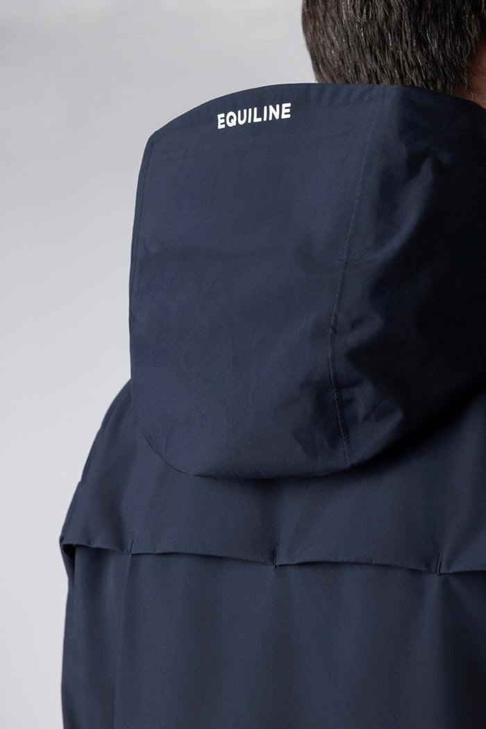 GIUBBINO UOMO IMPERMEABILE ERDONAD Q10510 (ES025)