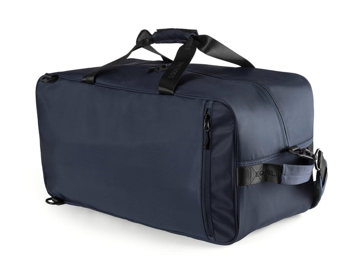 BORSA DA VIAGGIO EGRIFE F00312 EQUILINE (ES025)