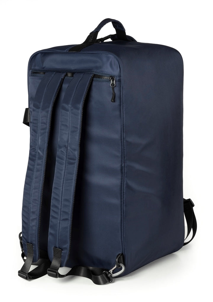 BORSA DA VIAGGIO EGRIFE F00312 EQUILINE (ES025)