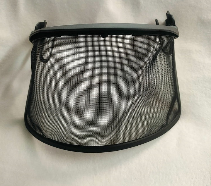 VISIERA DA CORSA COMPATIBILE FREE HORSE