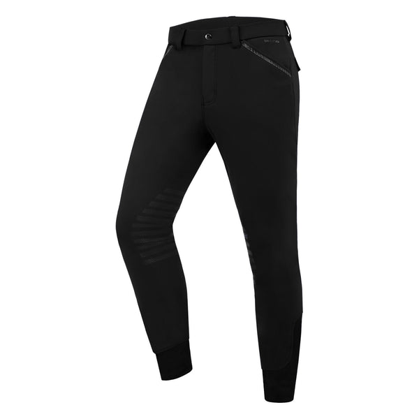 PANTALONE UOMO MAILO GRIP GINOCCHIA ELT