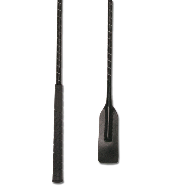 Frustino da salto 65 cm WALDHAUSEN
