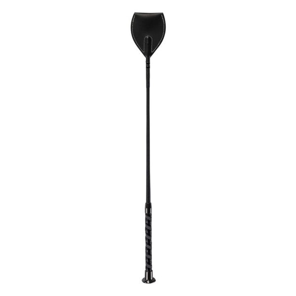 FRUSTINI ESSENTIALS 14695 HKM 50 CM