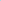 SOTTOSELLA E CUFFIETTA SHETTY FLORENCE ICE GREEN 3148 QHP