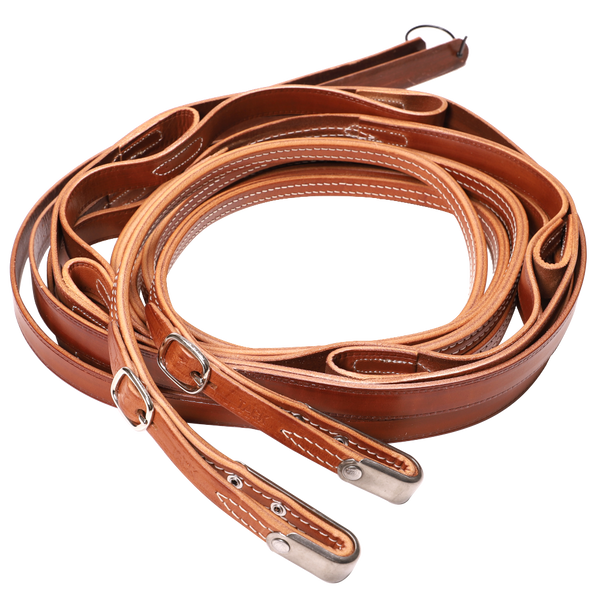 GUIDE IN CUOIO A SCALA GHIG 167/G