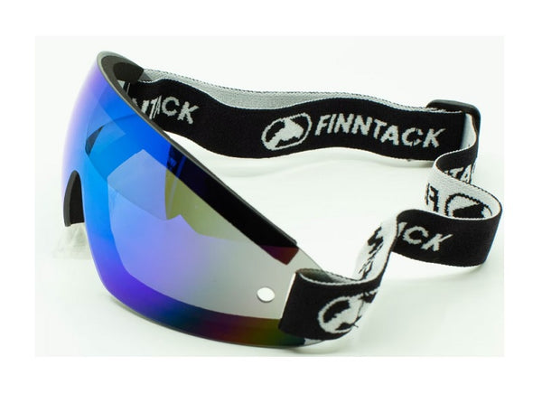 OCCHIALI TROTTO DA CORSA FINN TACK 30228