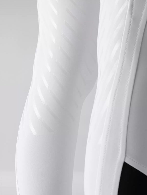 PANTALONI EQUILINE DONNA GERZIFH N09106