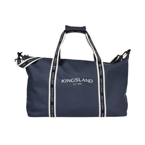 BORSA WEEKRND NORI