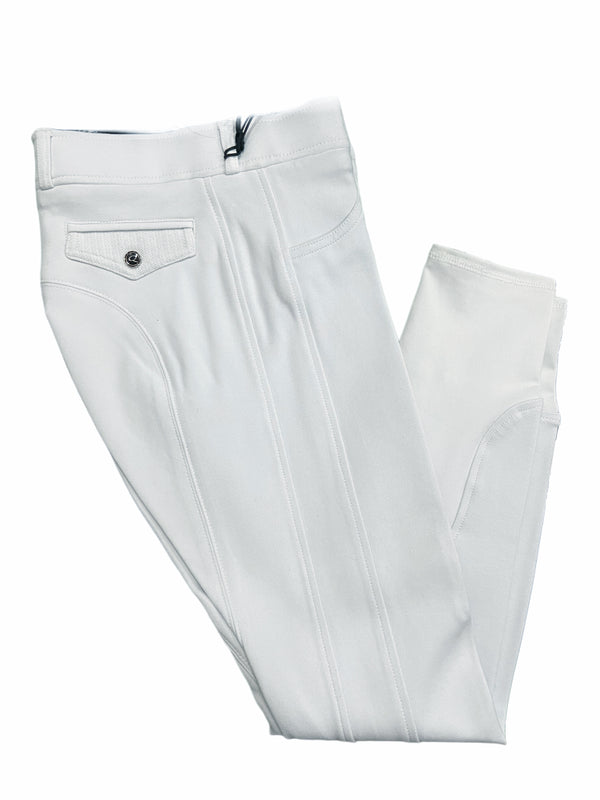 PANTALONE GARA BIMBA