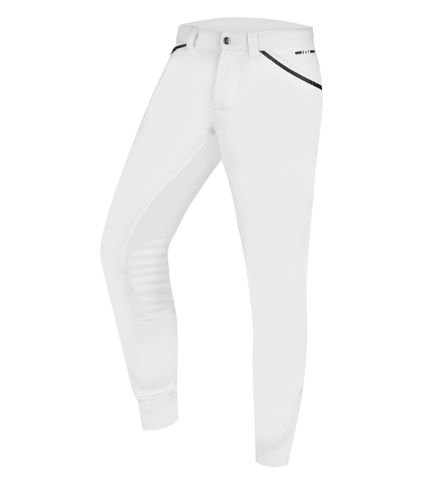 PANTALONE UOMO MAILO GRIP GINOCCHIA ELT
