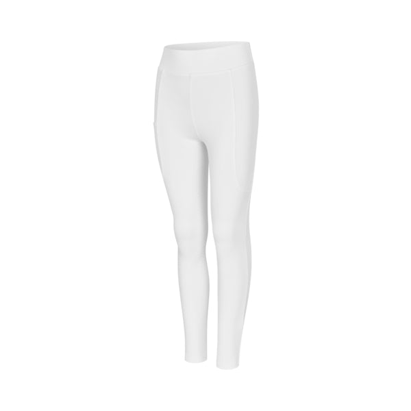LEGGINS JUNIOR MELODY F-GRIP F-TEC4 KINGSLAND (KLW25)