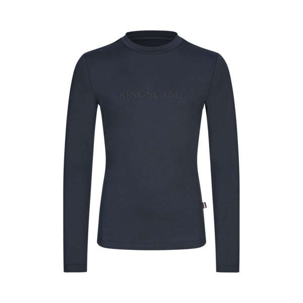 FELPA JUNIOR MARLOW KINGSLAND (KLW25)