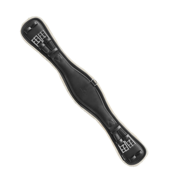 SOTTOPANCIA DRESSAGE PRESTIGE 3A140FR