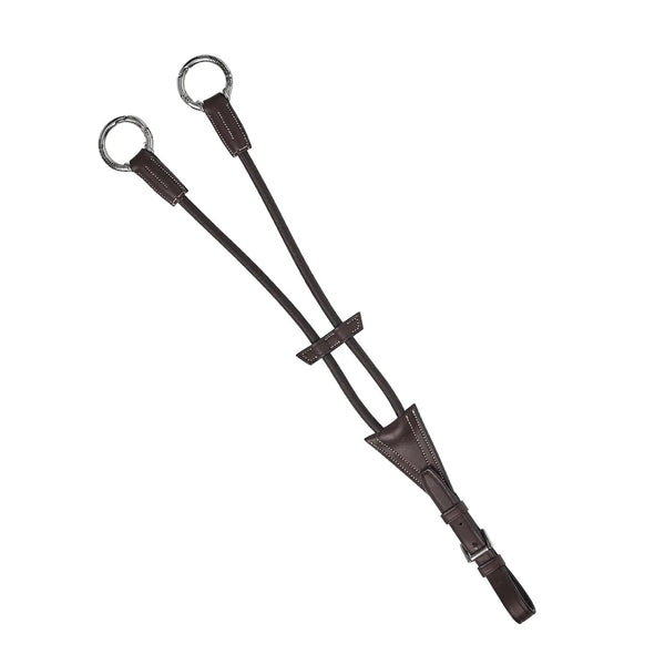 Forchetta elastica 3E059 PRESTIGE