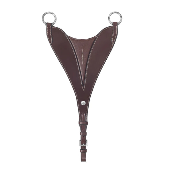 Forchetta BIB 3E060