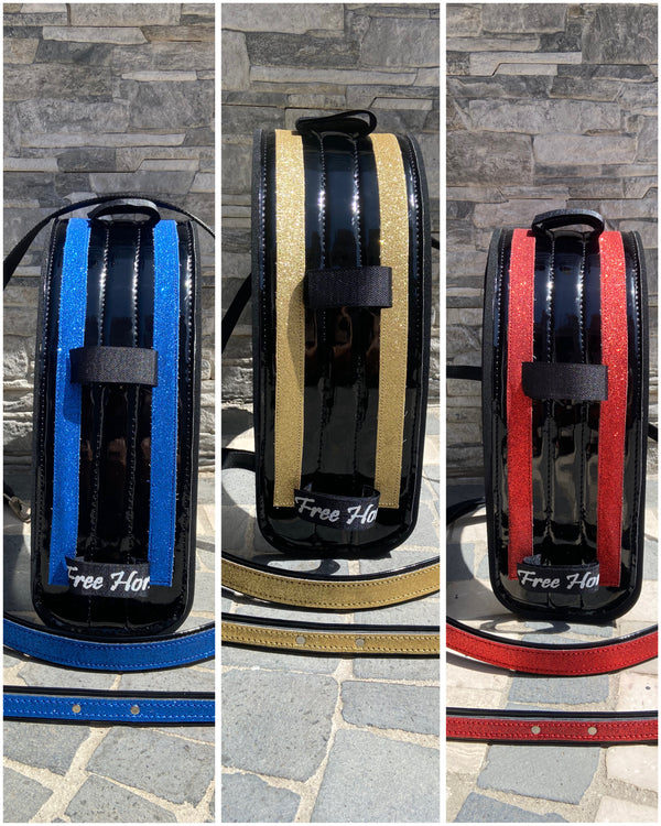 Kit Magic Shine Free Horse